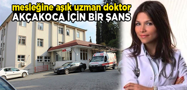 HASTA ÇOCUKLARIN KURTARICI MELEĞİ DİLARA YILMAZ’A SAHİP ÇIKALIM