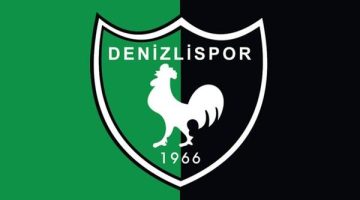 Yukatel Denizlispor’da antrenmanlar 2 Nisan’a ertelendi