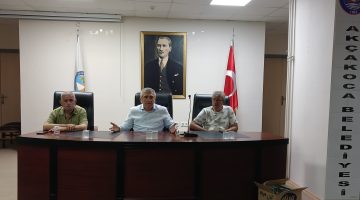 950 MİLYON NEREDE?