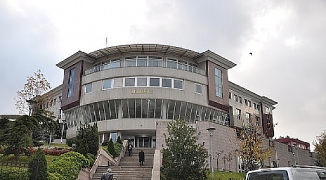 MÜFETTİŞLER AKÇAKOCA BELEDİYESİ’NDE İNCELEMELERE BAŞLADI!